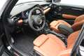 MINI John Cooper Works Hatchback S Rockingham GT JCW Automaat / Panoramad Zwart - thumbnail 18