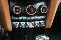 MINI John Cooper Works Hatchback S Rockingham GT JCW Automaat / Panoramad Zwart - thumbnail 13