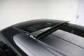 MINI John Cooper Works Hatchback S Rockingham GT JCW Automaat / Panoramad Zwart - thumbnail 7