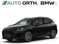 BMW 223d xDrive Active Tourer M-SPORT LEDER **VOLL** Noir - thumbnail 1