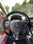 Renault Clio - thumbnail 7