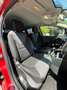 Renault Clio - thumbnail 12