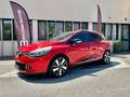 Renault Clio - thumbnail 1