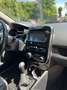 Renault Clio - thumbnail 14