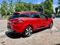 Renault Clio - thumbnail 3
