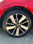 Renault Clio - thumbnail 10
