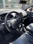 Renault Clio - thumbnail 13