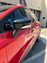 Renault Clio - thumbnail 6
