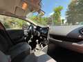 Renault Clio - thumbnail 11