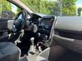 Renault Clio - thumbnail 9
