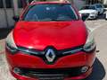 Renault Clio - thumbnail 4