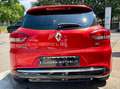 Renault Clio - thumbnail 5