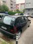 Fiat Tipo Fiat Tipo 1.4 DGT i.e. Schwarz - thumbnail 3