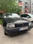 Fiat Tipo Fiat Tipo 1.4 DGT i.e. Schwarz - thumbnail 2