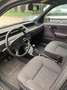 Fiat Tipo Fiat Tipo 1.4 DGT i.e. Schwarz - thumbnail 6