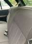 Fiat Tipo Fiat Tipo 1.4 DGT i.e. Schwarz - thumbnail 9