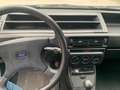 Fiat Tipo Fiat Tipo 1.4 DGT i.e. Schwarz - thumbnail 7