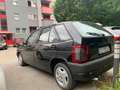 Fiat Tipo Fiat Tipo 1.4 DGT i.e. Schwarz - thumbnail 4