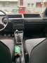Fiat Tipo Fiat Tipo 1.4 DGT i.e. Schwarz - thumbnail 5