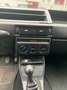 Fiat Tipo Fiat Tipo 1.4 DGT i.e. Schwarz - thumbnail 8