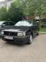 Fiat Tipo Fiat Tipo 1.4 DGT i.e. Schwarz - thumbnail 1