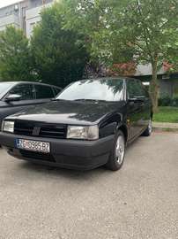 Fiat Tipo 1.4 DGT i.e.
