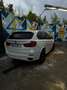 BMW X5 xDrive40d Sport-Aut. - thumbnail 5