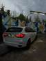 BMW X5 xDrive40d Sport-Aut. - thumbnail 6