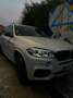 BMW X5 xDrive40d Sport-Aut. - thumbnail 8