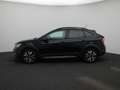 Volkswagen Taigo 1.0 TSI Life Business 110 PK | Automaat | Navigati Zwart - thumbnail 4