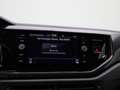 Volkswagen Taigo 1.0 TSI Life Business 110 PK | Automaat | Navigati Zwart - thumbnail 21