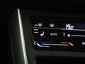 Volkswagen Taigo 1.0 TSI Life Business 110 PK | Automaat | Navigati Zwart - thumbnail 19