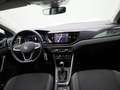 Volkswagen Taigo 1.0 TSI Life Business 110 PK | Automaat | Navigati Zwart - thumbnail 29