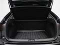 Volkswagen Taigo 1.0 TSI Life Business 110 PK | Automaat | Navigati Zwart - thumbnail 14