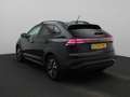 Volkswagen Taigo 1.0 TSI Life Business 110 PK | Automaat | Navigati Zwart - thumbnail 2