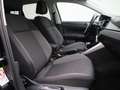 Volkswagen Taigo 1.0 TSI Life Business 110 PK | Automaat | Navigati Zwart - thumbnail 28