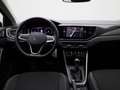 Volkswagen Taigo 1.0 TSI Life Business 110 PK | Automaat | Navigati Zwart - thumbnail 8