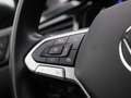 Volkswagen Taigo 1.0 TSI Life Business 110 PK | Automaat | Navigati Zwart - thumbnail 18