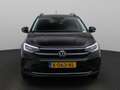 Volkswagen Taigo 1.0 TSI Life Business 110 PK | Automaat | Navigati Zwart - thumbnail 3