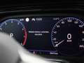 Volkswagen Taigo 1.0 TSI Life Business 110 PK | Automaat | Navigati Zwart - thumbnail 23