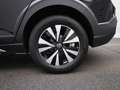 Volkswagen Taigo 1.0 TSI Life Business 110 PK | Automaat | Navigati Zwart - thumbnail 7