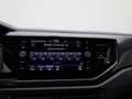 Volkswagen Taigo 1.0 TSI Life Business 110 PK | Automaat | Navigati Zwart - thumbnail 20