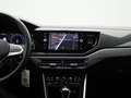Volkswagen Taigo 1.0 TSI Life Business 110 PK | Automaat | Navigati Zwart - thumbnail 10