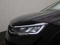 Volkswagen Taigo 1.0 TSI Life Business 110 PK | Automaat | Navigati Zwart - thumbnail 15