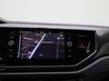 Volkswagen Taigo 1.0 TSI Life Business 110 PK | Automaat | Navigati Zwart - thumbnail 16