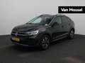 Volkswagen Taigo 1.0 TSI Life Business 110 PK | Automaat | Navigati Zwart - thumbnail 1