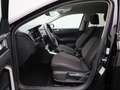 Volkswagen Taigo 1.0 TSI Life Business 110 PK | Automaat | Navigati Zwart - thumbnail 12