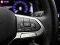 Volkswagen Taigo 1.0 TSI Life Business 110 PK | Automaat | Navigati Zwart - thumbnail 22