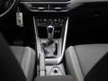 Volkswagen Taigo 1.0 TSI Life Business 110 PK | Automaat | Navigati Zwart - thumbnail 11