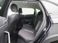 Volkswagen Taigo 1.0 TSI Life Business 110 PK | Automaat | Navigati Zwart - thumbnail 13